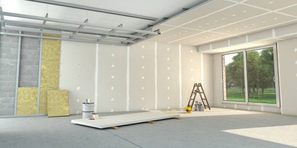 Best Blown-in Insulation  in South Williamsport, PA