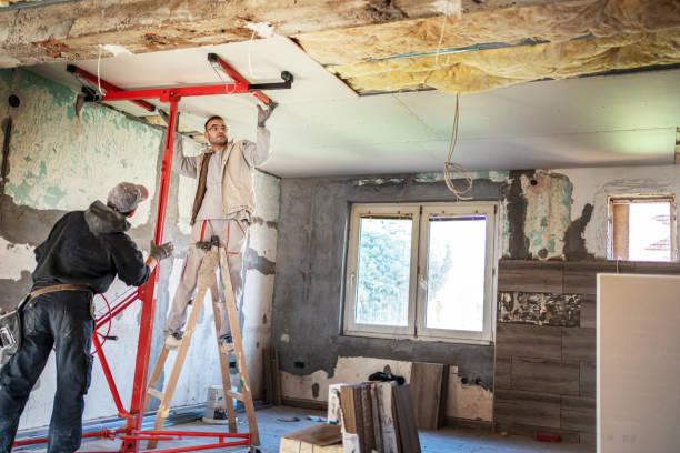 South Williamsport, PA Insulation Contractor Company