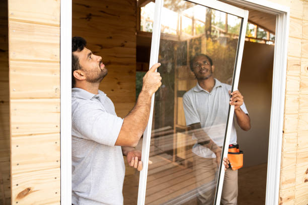 Best Insulation Contractors for Homes  in South Williamsport, PA