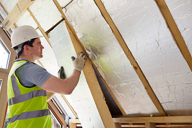 Trusted South Williamsport, PA Insulation Contractor Experts